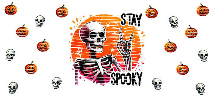 16oz Halloween-J12-1310